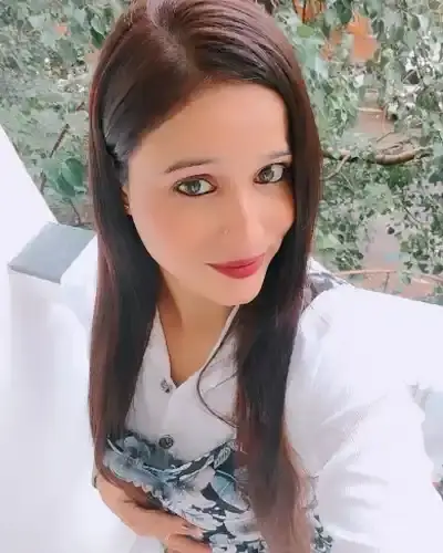 Call Girls in Sohagpur