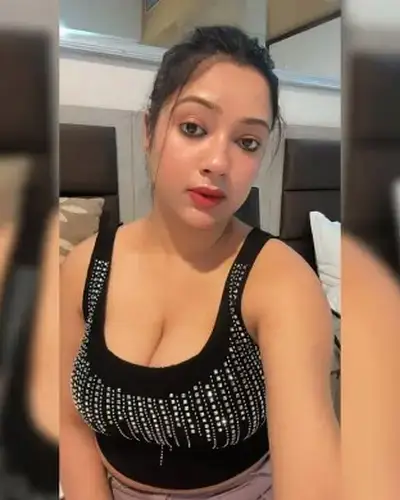 Call Girls Service Sohagpur