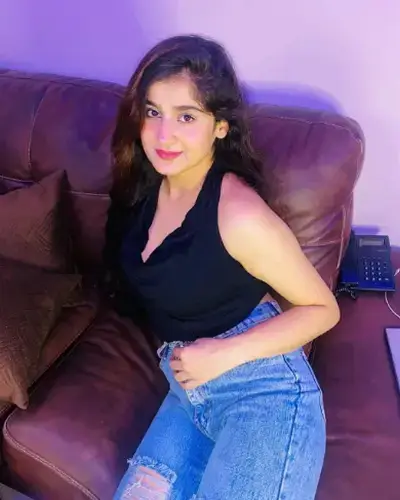 Call Girls Sohagpur