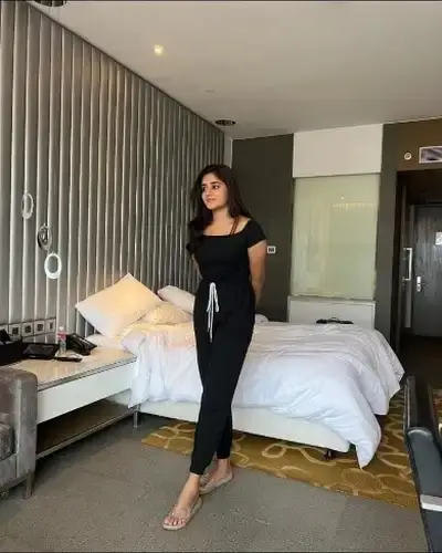Sohagpur Call Girl Service