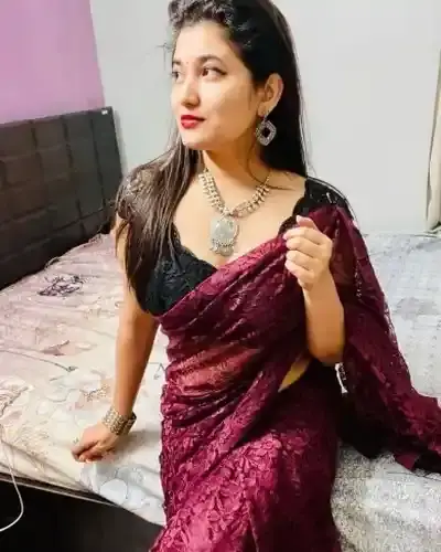 Sohagpur Call Girl