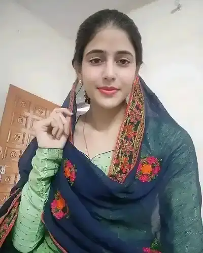 Call Girl Sohagpur