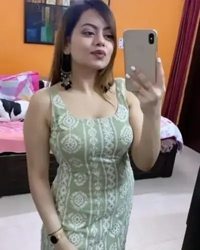 Call Girl in Sohagpur