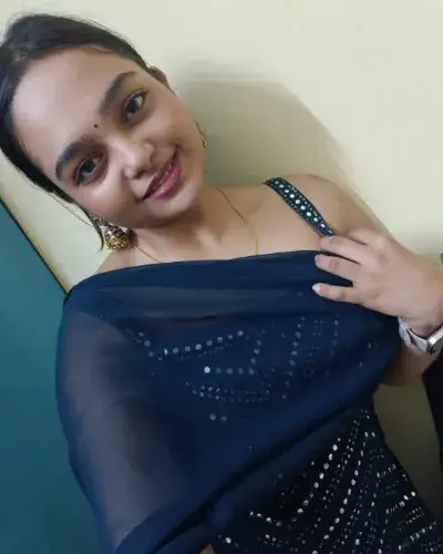 Sohagpur Escorts Service
