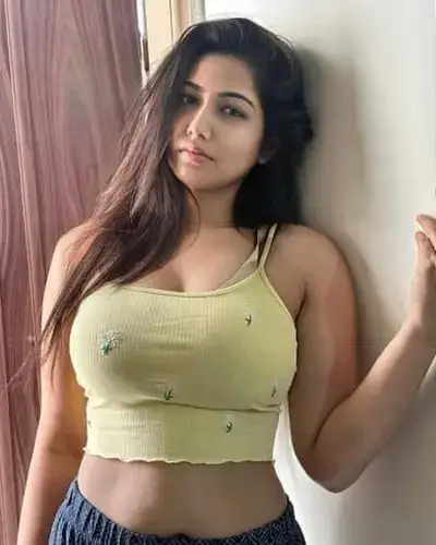 Escorts Sohagpur
