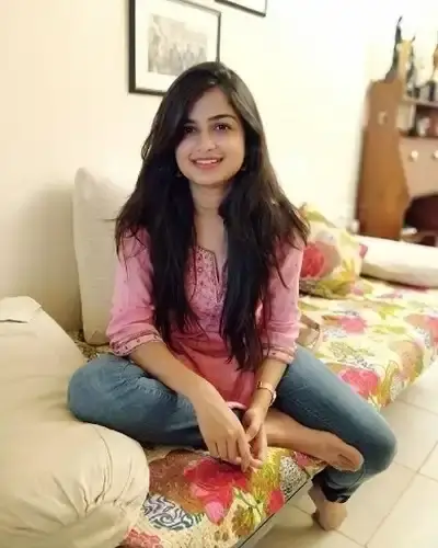 Sohagpur Escorts
