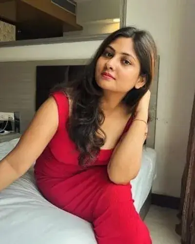 Call Girls Sohagpur Cash On Delivery