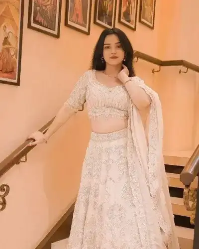 Escort Service In Sohagpur