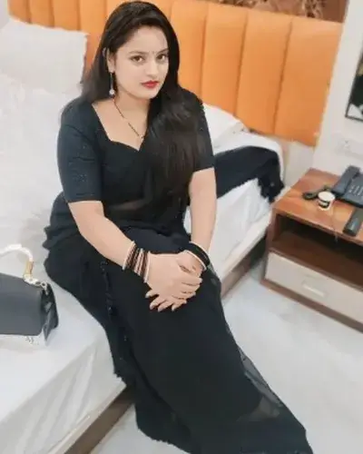 Escort Service Sohagpur