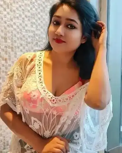 Escort Sohagpur